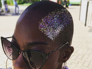 Promo Party Faces Face Painting Kent