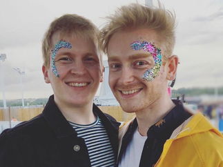 Promo Party Faces Face Painting Kent