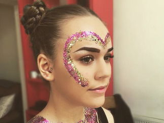 Promo Party Faces Face Painting Kent