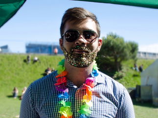 Promo Party Faces Face Painting Kent