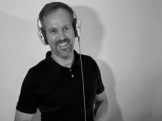 Promo DJ Mr Wright Party DJ London