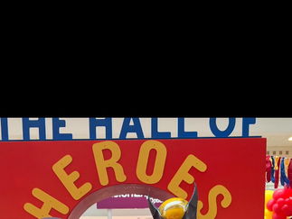 Promo Star Wars - Superhero Icons Costume Character Staffordshire