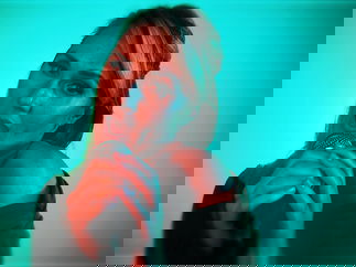 Promo Laura Davy Solo Artist, Duo or Trio Essex