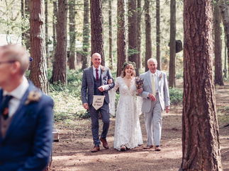 Promo The Banjo Guy Banjo Player Cornwall