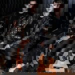 Promo Iberian Guitars  London
