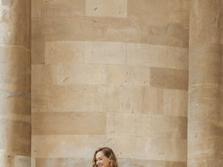 Promo Songbird Solo Singer Warwickshire