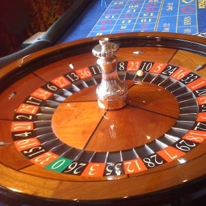 Promo 5 Star Fun Casino  Staffordshire