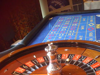 Promo 5 Star Fun Casino Mobile Casino Staffordshire