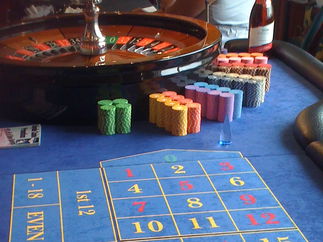 Promo 5 Star Fun Casino Mobile Casino Staffordshire