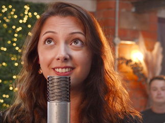 Promo Avalon Jazz Jazz Band Leicestershire