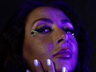 Promo Clubland Classix Live Solo Artist, Duo or Trio Staffordshire