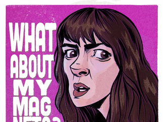 Promo Doodles The Caricaturist Caricaturist West Midlands