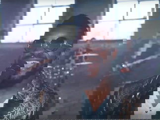 Promo Urban Synergy Function Band London