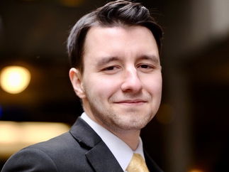 Promo The Groove Machine Function Band London