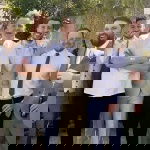 Promo Gordon Ramsay Lookalike  Kent