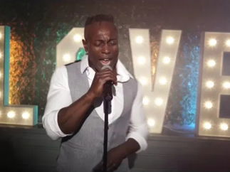 Promo Seb Solo Artist, Duo or Trio West Yorkshire