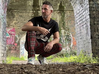 Promo Apex Sax and DJ Sax and DJ Duo Somerset