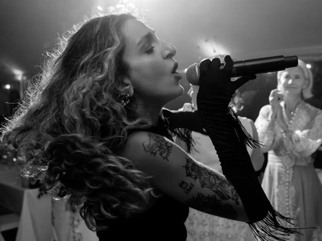 artists similar to Echoes