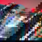 Promo Mathew Knight  Nottinghamshire