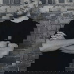 Promo Mark Allen  Norfolk