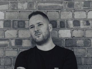 Promo Mark Allen Wedding and Party DJ Norfolk