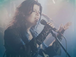 Promo Crazy Nights Classic Rock Band West Sussex