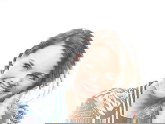 Promo Christie Prentice Solo Singer London