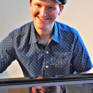 Promo Tommy Hollington  Gloucestershire