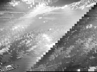 Promo Backstage Pass Function Band Worcestershire