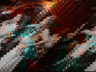 Promo Laura Soul Valore Solo Soul / Motown Singer London