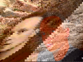 Promo Stephen Grant Comedian London