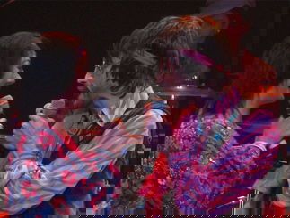 Promo 60s Explosion 60s Tribute Band London