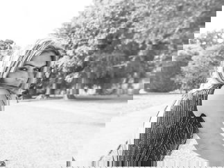 Promo Stellar by Starlight Jazz Trio Jazz Band London