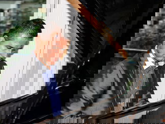 Promo Romance Pianist London