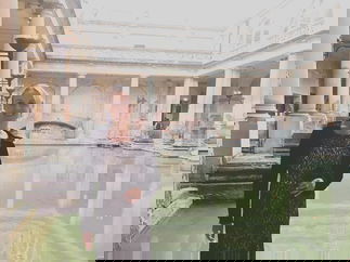 Promo Gemma Soprano Classical Soprano Singer Hertfordshire