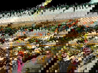 Promo Supersonic Voices Modern Pop, Rock and Indie Choir Lancashire