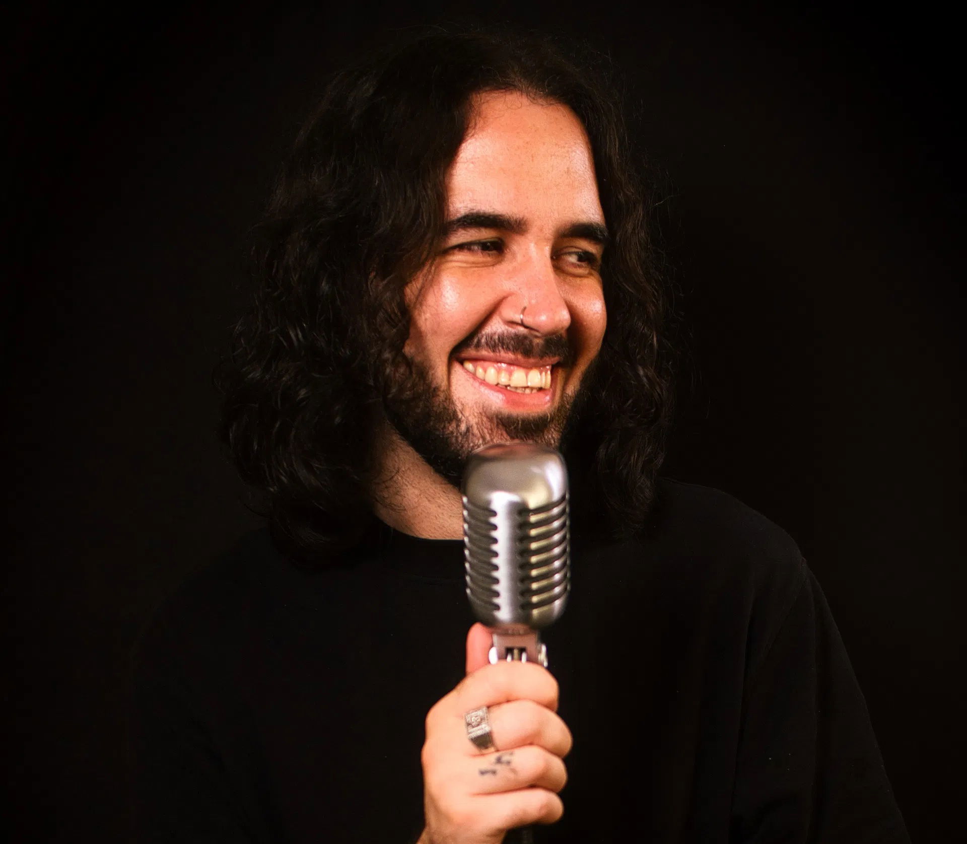 artists similar to Leighton