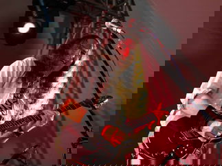 Promo Queen Rocks Queen Tribute Band Devon