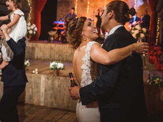 Promo Audio Wave Rock and Pop Trio West Midlands