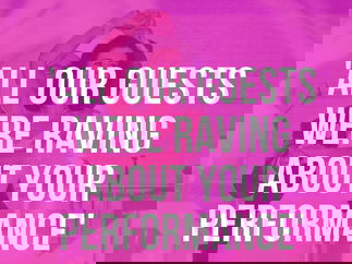 Promo Club Sounds Live DJ Collective Cheshire