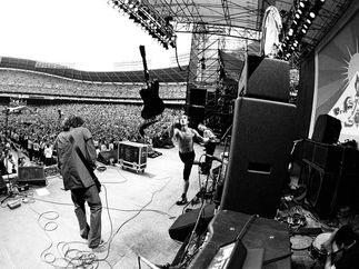 Promo Rock N Roll Wedding Photography Wedding Photography Staffordshire