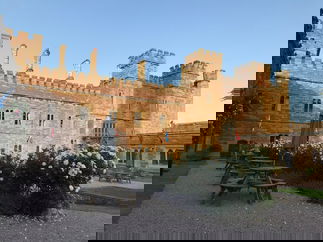 Promo Landslide Acoustic Duo Staffordshire