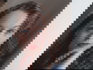 Promo Munro Acoustics Solo Singer Guitarist Herefordshire