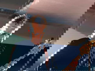 Promo Catalyst Function Band Bristol