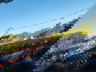 Promo Max And The Mustangs Function Band Vale of Glamorgan