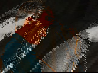 Promo The Kickbacks Function Band Hampshire