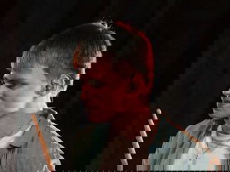 Promo The Kickbacks Function Band Hampshire