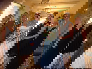 Promo The Rose String Quartet String Quartet Hertfordshire