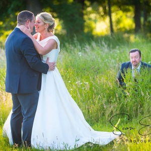 Promo Ricky Gervais David Brent Lookalike  West Sussex