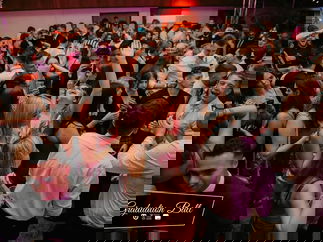 Promo Max And The Mustangs Function Band Vale of Glamorgan